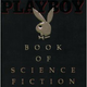 Illustration for article titled R.I.P. Alice K. Turner, Who Made iPlayboy/i The Home Of Great Stories